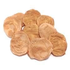 ���[����������,�����},�ϋʎq,��[�߂�,����,�g�b�s���O,