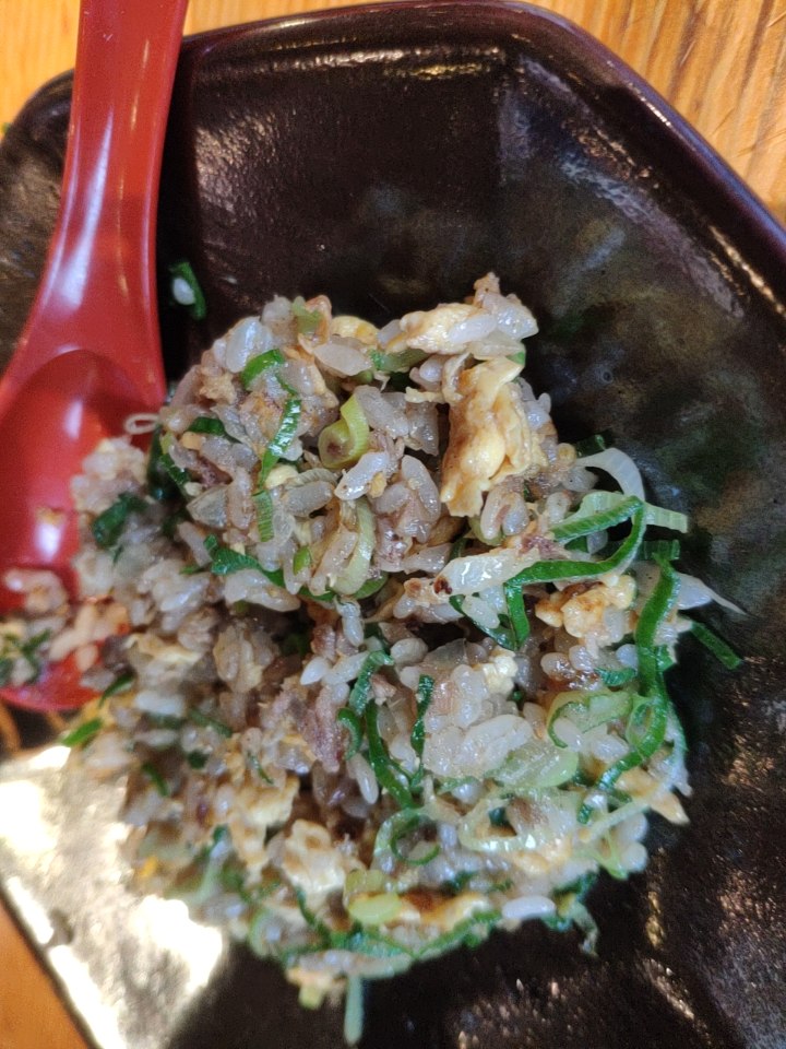 ���܉��`���[�n��,����,���V�s