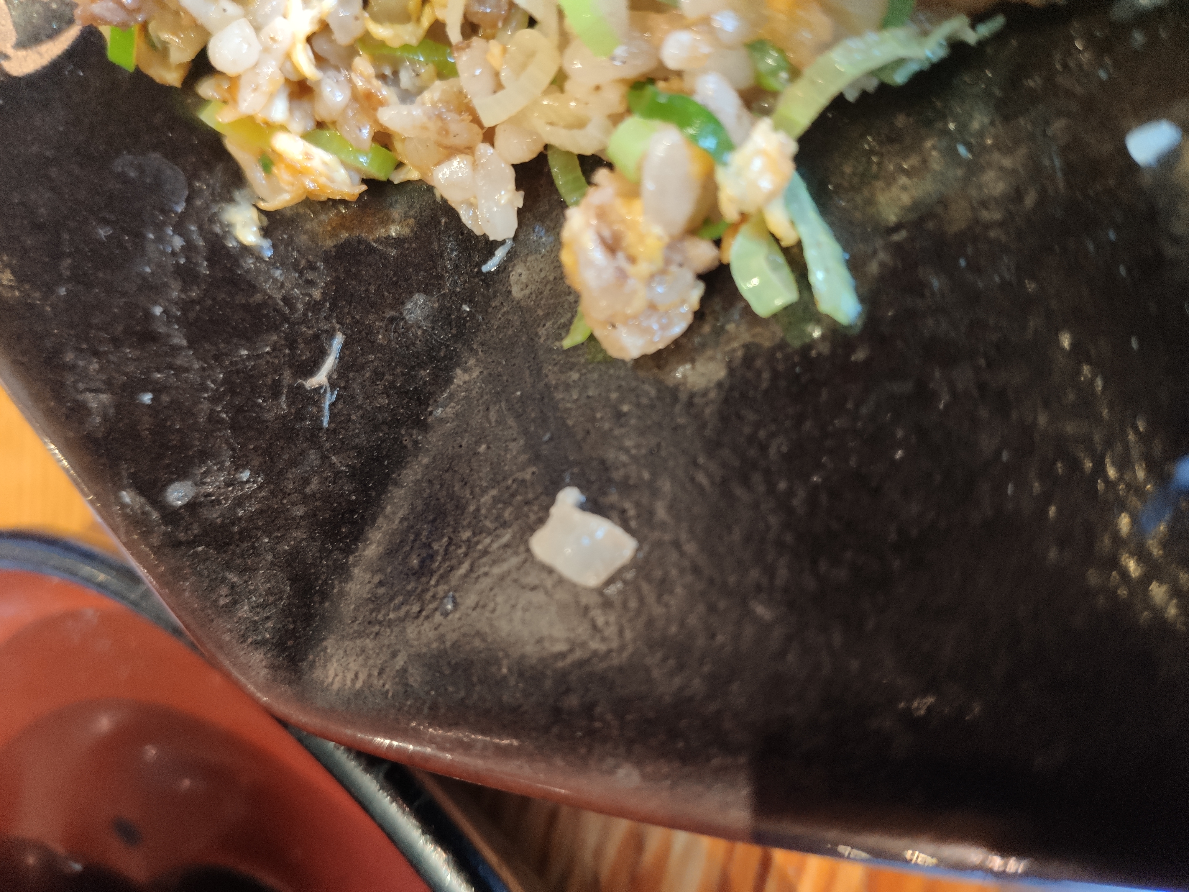 ���܉��`���[�n��,����,���V�s