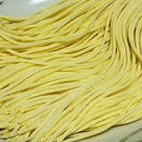 ���[����������,�����},�ϋʎq,��[�߂�,����,�g�b�s���O,