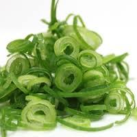 ���[����������,�����},�ϋʎq,��[�߂�,����,�g�b�s���O,