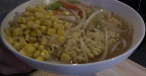 �C���X�^���g���[����,�A�����W���V�s,�T�b�|����Ԗ��X���[����,����