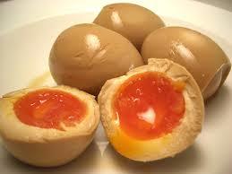 ���[����������,�����},�ϋʎq,��[�߂�,����,�g�b�s���O,